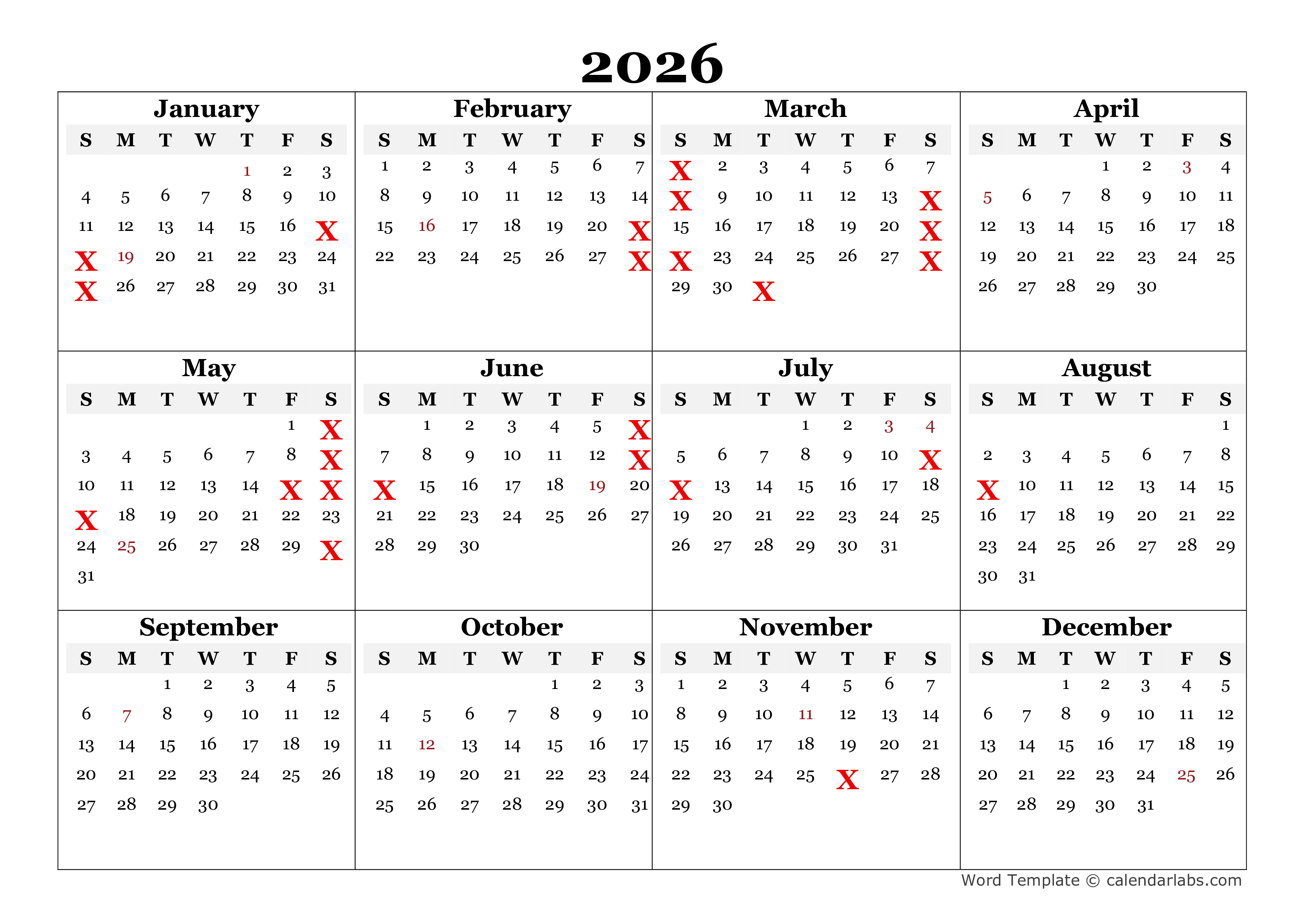 Town hall reservations